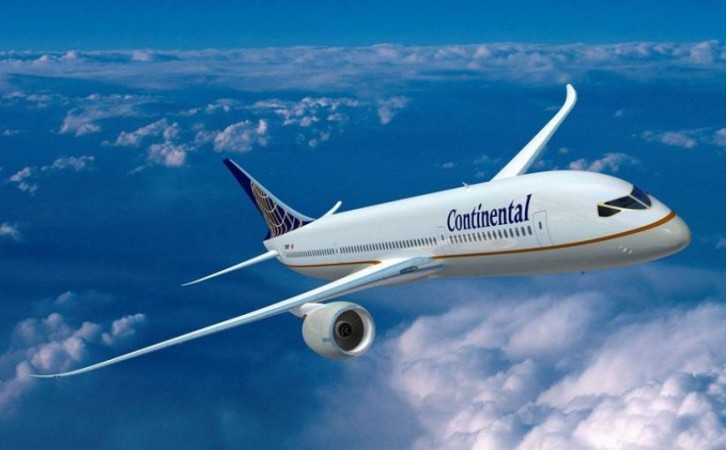 淮阴到罗马尼亚机场航空货运_淮阴到罗马尼亚航空快递加急件